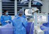 Hospital Regional de Sobradinho amplia cirurgias com programa OperaDF