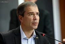 Paulo Henrique, ex-presidente do BRB, é preso em nova fase da Compliance Zero da Polícia Federal