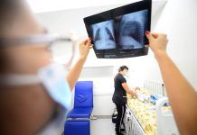 Período de doenças respiratórias exige atenção redobrada com crianças e idosos no DF