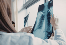 IGESDF abre processo seletivo para médico radiologista com salário de R$ 13,3 mil