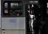 Rio de Janeiro sanciona lei para combater abuso contra mulheres no transporte coletivo