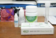 Uso de profilaxia contra o HIV mais que triplicou no DF desde 2023 e ultrapassa meta nacional