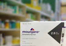 Anvisa aprova Mounjaro para criança e adolescente com diabetes tipo 2
