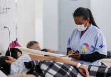 Hospital de Base é reconhecido entre as principais experiências do país por melhorar atendimento e ampliar capacidade assistencial