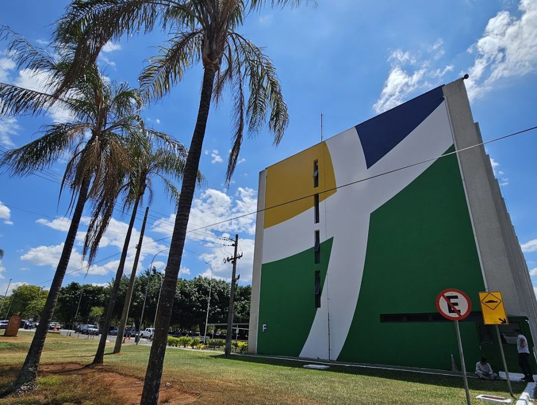 Terracap lança nova licitação com 85 imóveis no DF