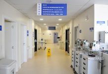CLDF debate construção do novo Hospital de Ceilândia em audiência nesta segunda-feira (27)