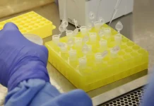 SP confirma segundo caso importado de sarampo em quatro meses