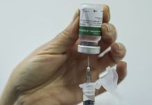 OPAS alerta para alta de casos de gripe K e VSR no Hemisfério Sul