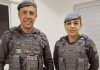 Feminicídio: Tenente-coronel acusado de matar esposa será julgado na justiça comum