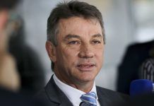 TSE cassa mandato do governador de Roraima e determina novas eleições