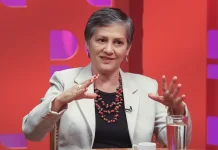 Fenaj e Sindicato dos Jornalistas repudiam agressão à repórter Heloísa Vilella na Câmara