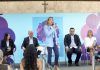 Programa Pró-Jovem Digital oferece mais de 1,5 mil vagas de capacitação no DF