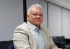Sindate-DF convoca Técnicos em Enfermagem para Assembleias Regionais
