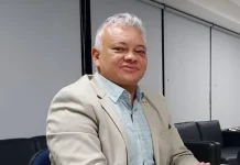 Sindate-DF convoca Técnicos em Enfermagem para Assembleias Regionais