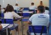 Após um ano sem celular, escolas públicas registram melhora no rendimento e na convivência entre os alunos