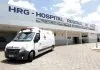 Projeto com opoio da FAPDF utiliza dados e inteligência artificial para otimizar gestão hospitalar no DF