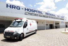 Projeto com opoio da FAPDF utiliza dados e inteligência artificial para otimizar gestão hospitalar no DF