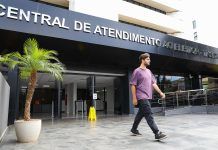 Eleições 2026: Prazo para regularização de título eleitoral termina nesta quarta-feira (6)