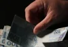 Desenrola é liberado, e renegociação de dívidas podem ser feitas