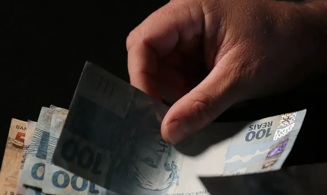 Desenrola é liberado, e renegociação de dívidas podem ser feitas Desenrola é liberado, e renegociação de dívidas podem ser feitas