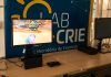 Educação lança curso sobre uso pedagógico de games e e-sports na capacitação de professores do DF
