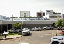 Fepecs é qualificada como instituição científica, tecnológica e de inovação