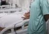 Quase mil médicos foram vítimas de agressão no trabalho no RJ desde 2018