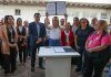 Sonho realizado: GDF leva regularização fundiária rural a famílias do Assentamento Roseli Nunes