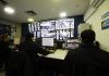 Mais de 250 unidades de saúde contam com novo sistema de vigilância