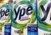 Anvisa suspende venda e proíbe uso de produtos Ypê