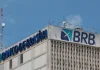 Polícia Civil investiga suposto desvio milionário em agência do BRB