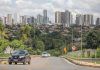 Prazo para pagamento do IPTU 2026 começa na segunda (11)