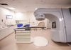 Atendimentos de radioterapia aumentam 259% no HRT em 2026