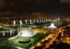 Turismo do DF arrecada mais de R$ 90 milhões em 2025 e impulsiona o desenvolvimento