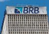 STF suspende julgamento sobre uso de imóveis públicos para salvar BRB