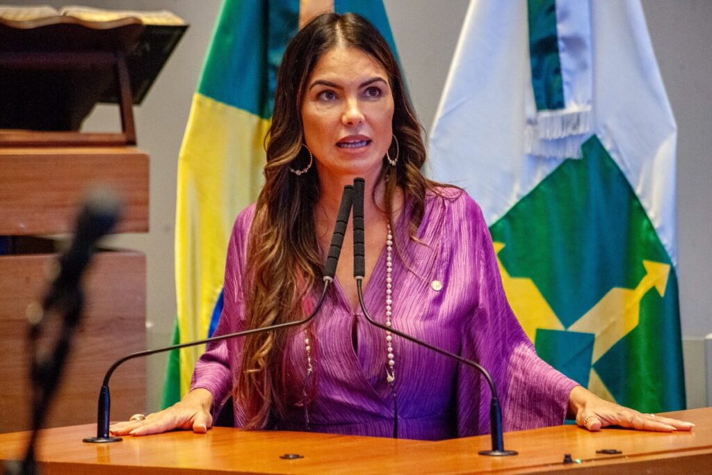 Lei contra devedor contumaz é promulgada e pode ampliar arrecadação do DF sem aumentar impostos Lei contra devedor contumaz é promulgada e pode ampliar arrecadação do DF sem aumentar impostos