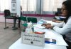Eleições 2026: eleitores interessados podem se inscrever para serem mesários voluntários