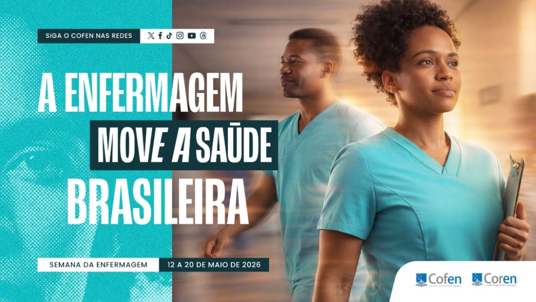 Câmara dos Deputados realiza sessão solene, na quarta-feira (13), em homenagem ao Dia Internacional da Enfermagem Câmara dos Deputados realiza sessão solene, na quarta-feira (13), em homenagem ao Dia Internacional da Enfermagem