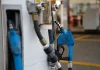 Óleo diesel cai pela 4ª vez em cinco semanas e acumula recuo de 4,5%