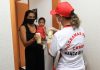 Saúde intensifica ações de doação de leite humano para redução da mortalidade infantil no DF
