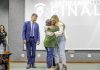 Operação Rastreamento Final recupera 284 aparelhos celulares e reforça importância do registro de ocorrência para investigações