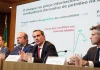 Governo cria subsídio de até R$ 0,89 para segurar preço da gasolina