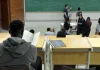 Estudante de Medicina assina TAC para pagar R$ 720 mil por ocupação indevida de cota racial