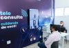Teleconsulta nas UPAs do DF supera 23 mil atendimentos em um ano