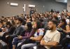 Escola Superior de Ciências da Saúde celebra Dia do Enfermeiro com evento para estudantes