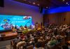 CLDF promove “3º Seminário Mãe, Deixa Eu Cuidar de Você” com acolhimento para mães atípicas e espaço inclusivo para crianças