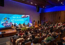 CLDF promove “3º Seminário Mãe, Deixa Eu Cuidar de Você” com acolhimento para mães atípicas e espaço inclusivo para crianças