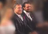 Negócios em Família: Pai de Daniel Vorcaro é preso na 6ª fase da operação Compliance Zero