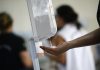 Saúde reforça a importância do controle das infecções hospitalares no Distrito Federal