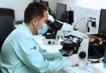 Investimento em eficácia diagnóstica oferece apoio essencial para o tratamento de doenças complexas e raras